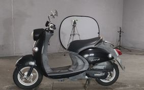 YAMAHA VINO SA26J