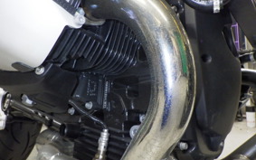 BMW R NINE T 2014