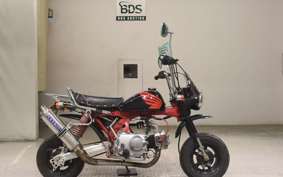 OTHER UNREGISTERED MODEL by BDS50 2014