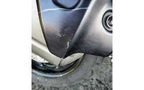 SUZUKI DL1000 ( V-Strom 1000 ) 2016 VU51A