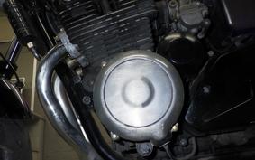 KAWASAKI ZEPHYR 400 KAI 1999 ZR400C