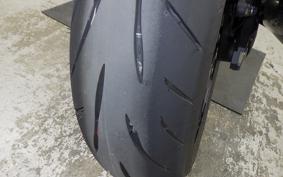 KAWASAKI NINJA 1100SX 2026 ZXT10H
