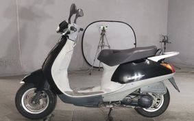 HONDA LEAD 100 JF06
