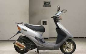 HONDA DIO Gen.4 AF35
