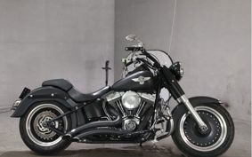 HARLEY FLSTFB1580 2010 JN5