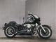 Фото Harley FLSTFB1580 2010 с японского аукциона