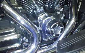 HARLEY FLHXS 1690 2016