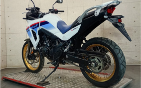 HONDA XL750 TRANSALP  2023 RD16