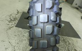 HONDA CRF250L MD47
