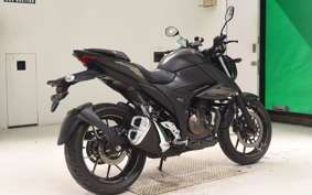 SUZUKI GIXXER 250 2021 ED22Y