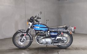 KAWASAKI W3 1975 W3F