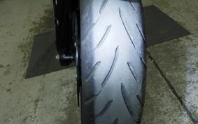 YAMAHA YZF R-3 2019 RH13J