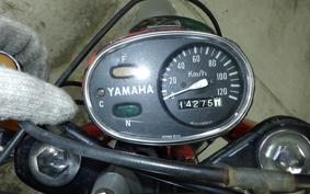 YAMAHA YGS-1 1992 Y31
