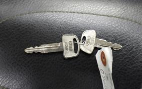 HONDA MAGNA 250 MC29