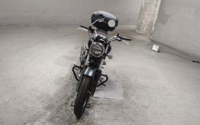 HONDA GB350 2022 NC59