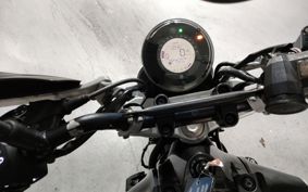 OTHER  HUSQUARNA SUVARUTOPIREN401 JUJ