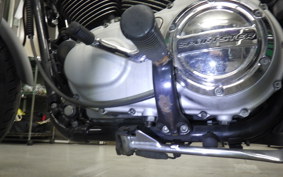 HARLEY XL1200R TRIKE 2004