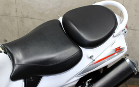 SUZUKI GSX1300R HAYABUSA 2012 CK111