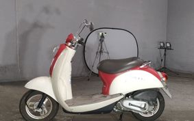 HONDA CREA SCOOPY AF55