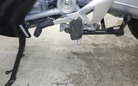 BMW R1200 RT 2015