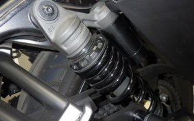 HONDA REBEL 1100 T DCT 2023 SC83