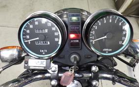 KAWASAKI Z750 FX Type Gen.1 1984 KZ750D