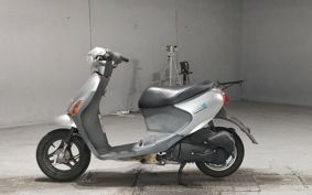 SUZUKI LETS4 CA45A