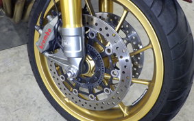 HONDA CB1300SB SUPER BOLDOR SP 2023 SC54