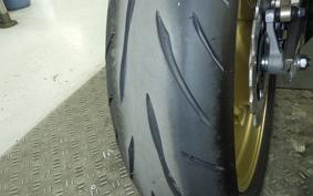 HONDA CBR250RR A MC51