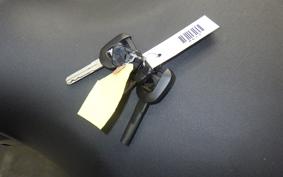 HONDA CBR650R 2022 RH03