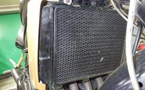 KAWASAKI BALIUS 250 ZR250A