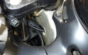 KAWASAKI ZZ1100 NINJA R Gen.2 1993 ZXT10D