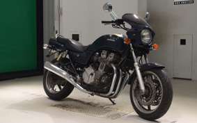 HONDA CB750 GEN 2 1992 RC42