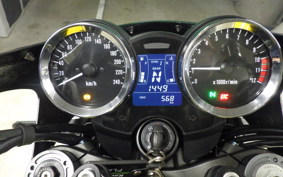 KAWASAKI Z900RS 2023 ZR900K