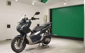 HONDA ADV150 1998 KF38
