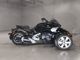 Фото BRP Can-Am Spyder F3 2017 с японского аукциона