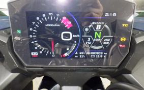 SUZUKI GSX-S1000GT 2025 EK1AA