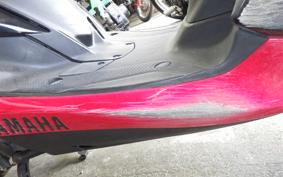 YAMAHA MAJESTY155 Gen.2 S 2017 SG52J