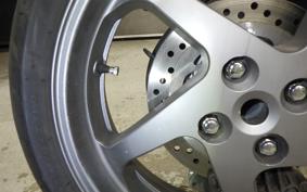 HONDA VFR800 2005 RC46