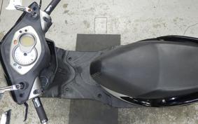 YAMAHA CYGNUS 125 X 2022