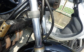 YAMAHA XJR400 1993 4HM