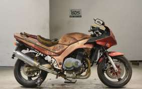 SUZUKI RF400RV GK78A
