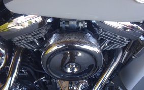 HARLEY FLSTC 1991 BJL