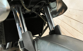 BMW F700GS 2013 0B01