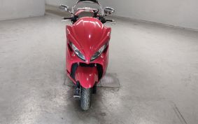 SUZUKI SKYWAVE 250S CJ44A