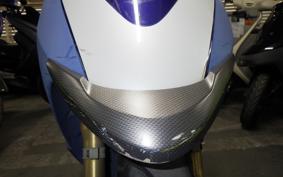 SUZUKI ZZ 1998 CA1PB