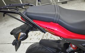 HONDA GROM JC75