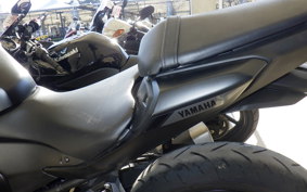 YAMAHA MT-03 ABS 2025