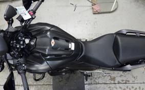 HONDA NC750X LD ABS 2016 RC90
