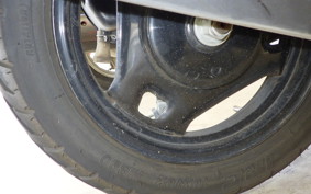 SUZUKI ﾚｯﾂ CA4AA